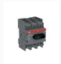 ABB 38AE410278 Device