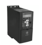 ABB 6KLP23005X9A1 Device