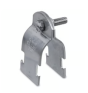 ABB 701 3-1/2EG Device