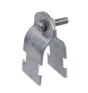 ABB 701 3-3/8EG Device