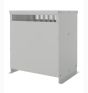 ABB 9T10C1004 Device