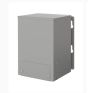 ABB 9T21B1006G02 Device