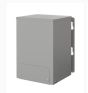 ABB 9T21B9075G02 Device