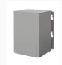 ABB 9T21B9105 Device