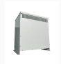 ABB 9T33A2671 Device
