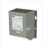 ABB 9T51B0010 Device