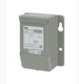 ABB 9T51B0012 Device