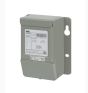 ABB 9T51B0105 Device