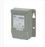 ABB 9T51B0113 Device