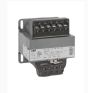 ABB 9T58E0021 Device