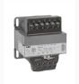 ABB 9T58E0163 Device