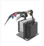 ABB 9T58K1803 Device