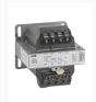 ABB 9T58K1814 Device