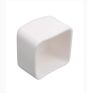 ABB A-804-NEOP-WH Device