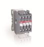 ABB A16-30-01-81 Device