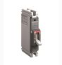 ABB A1A015TW-1 Device