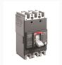 ABB A1A040TW Device