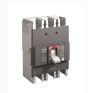 ABB A2A150TW Breaker
