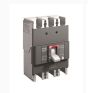 ABB A2A200TW Breaker