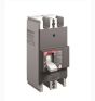 ABB A2N125TW-2 Device