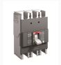 ABB A2N125TW Device