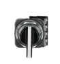 ABB A3SLCB-6AAB-111 Device
