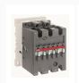 ABB A633000RT-84 Device