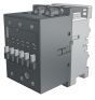 ABB A75-30-00-80 Contactor