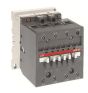 ABB A75-40-00-81 Connector