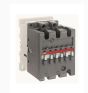 ABB A753000RT-84 Device