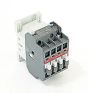 ABB AE16-30-00-80 Device