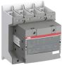 ABB AF116-40-00B-13 Contactor