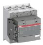 ABB AF116-40-11-11 Contactor