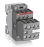 ABB AF12-30-22-11 Contactor