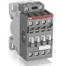 ABB AF12N0-30-01-41 Device