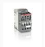 ABB AF12ZB-30-01-23 Device