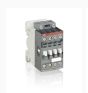 ABB AF16B-30-10RT-14 Device