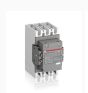 ABB AF205B-30-22-12 Device