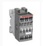 ABB AF30-30-00K-11 Device