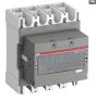 ABB AF305-40-00-11 Contactor