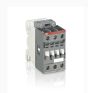 ABB AF38ZB-30-00RT-23 Device