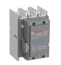 ABB AF460-30-11-70 Contactors
