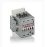 ABB AF50-30-11-72 Device