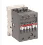 ABB AF63-30-11-72 Device