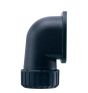 ABB ASC42/FL/90/BL Device