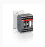 ABB ASL12-30-10S-86 Device