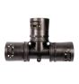 ABB AT212121/T/BLY Device