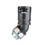 ABB AT42/M40/S45/BLB Device
