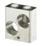 ABB ATK580/2HK Device