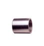 ABB B/M40/C Device